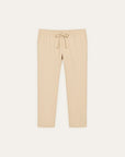 Ethan | Stylish Lightweight Linen Pants for Women 0