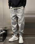 Ethan | Stylish Lightweight Track Pants 0