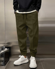Ethan | Stylish Lightweight Track Pants 10
