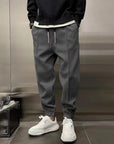Ethan | Stylish Lightweight Track Pants 11