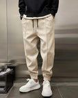 Ethan | Stylish Lightweight Track Pants 13