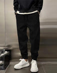Ethan | Stylish Lightweight Track Pants 14