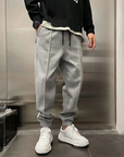 Ethan | Stylish Lightweight Track Pants 2
