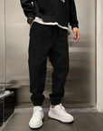 Ethan | Stylish Lightweight Track Pants 4