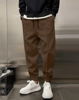 Ethan | Stylish Lightweight Track Pants 9