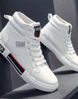 Ethan | Stylish Modern Sneakers 4