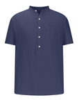 Ethan | Stylish Relaxed Fit Shirt 7