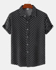 Ethan | Timeless Elegant Men's Dress Shirt 1