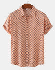 Ethan | Timeless Elegant Men's Dress Shirt 2
