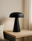 Evyra | Modern Elegance Table Lamp 0