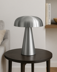 Evyra | Modern Elegance Table Lamp 6