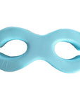 FaceAlign - Comfort Pillow for Side Sleepers and Facial Care 0