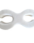 FaceAlign - Comfort Pillow for Side Sleepers and Facial Care 1