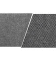 FeltGuard | Premium Soft Wool Desk Mat for Enhanced Productivity 9