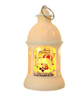 FestiveLantern – Magical LED Lanterns for Christmas Decoration 0