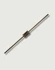 FlexWall - Adjustable Rod Wall Lamp 1