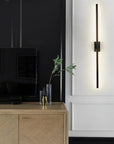 FlexWall - Adjustable Rod Wall Lamp 5