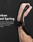 FlexiGrip | Precision Hand Trainer for Strengthening Fingers, Wrists & Hands 2