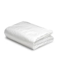 Foot Spa Liners Clear Plastic Disposable 0