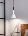FormaLite – Contemporary Pendant Light with Adjustable Cable 0