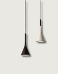 FormaLite – Contemporary Pendant Light with Adjustable Cable 1