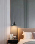 FormaLite – Contemporary Pendant Light with Adjustable Cable 4