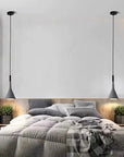 FormaLite – Contemporary Pendant Light with Adjustable Cable 5