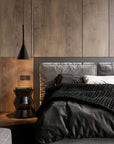 FormaLite – Contemporary Pendant Light with Adjustable Cable 7