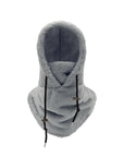 FrostGuard | Cozy Thermal Mens Winter Hat with Breathable Fleece Lining 10