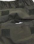 FrostGuard | Men’s Fleece-Lined Cargo Pants for Winter Comfort 4