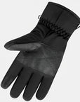 FrostGuard | Premium Rechargeable Heated Electric Ski Gloves for Winter 2