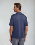 Ethan | Luxurious Tailored Men's T-Shirt 2