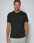 Ethan | Luxurious Tailored Mens T Shirt 1