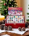 GemstoneDiscovery | Engaging Educational Advent Calendar for Kids 2