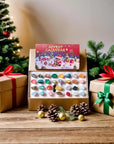GemstoneDiscovery | Engaging Educational Advent Calendar for Kids 3