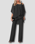 GlamAura - Trendy Highlight 1