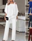 GlamAura - Trendy Highlight 3