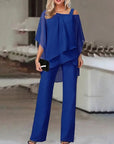 GlamAura - Trendy Highlight 4
