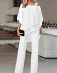GlamAura - Trendy Highlight 5
