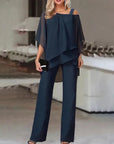 GlamAura - Trendy Highlight 6