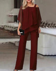 GlamAura - Trendy Highlight 7