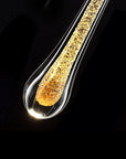 GleamLuxe - Designer Wall Light 2