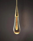 GleamLuxe - Designer Wall Light 3