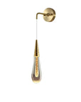 GleamLuxe - Designer Wall Light 4