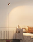 Gleora | Dimmable Floor Lamp for Quiet Glow 2
