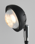 Gleora | Dimmable Floor Lamp for Quiet Glow 4