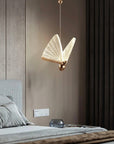 GlideBeam - Pendant Lamp 0