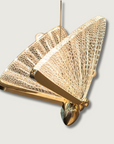 GlideBeam - Pendant Lamp 1