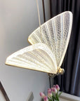 GlideBeam - Pendant Lamp 5