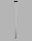 GlowFlex – Adjustable LED Hanging Lamp 4
